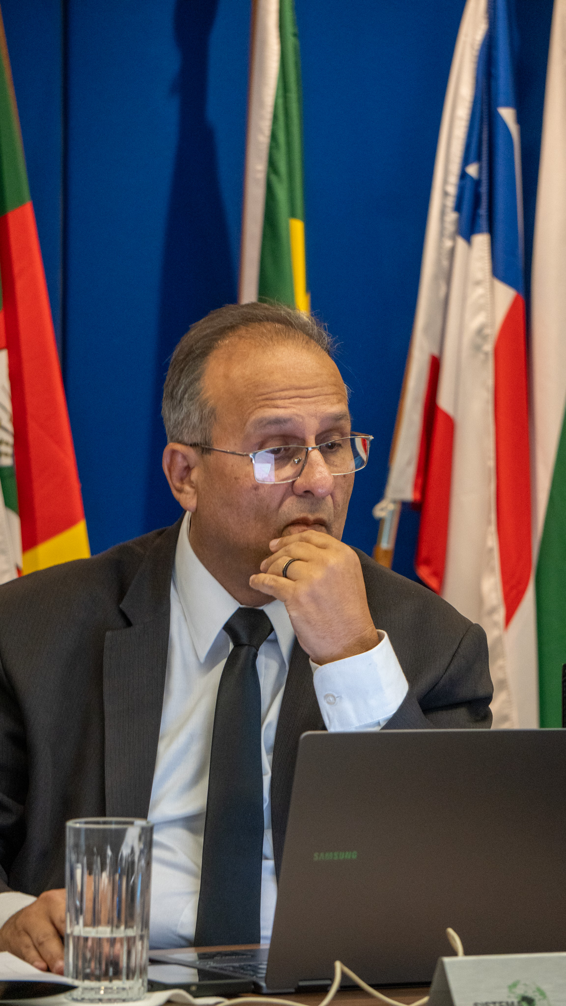 Reunião Nacional